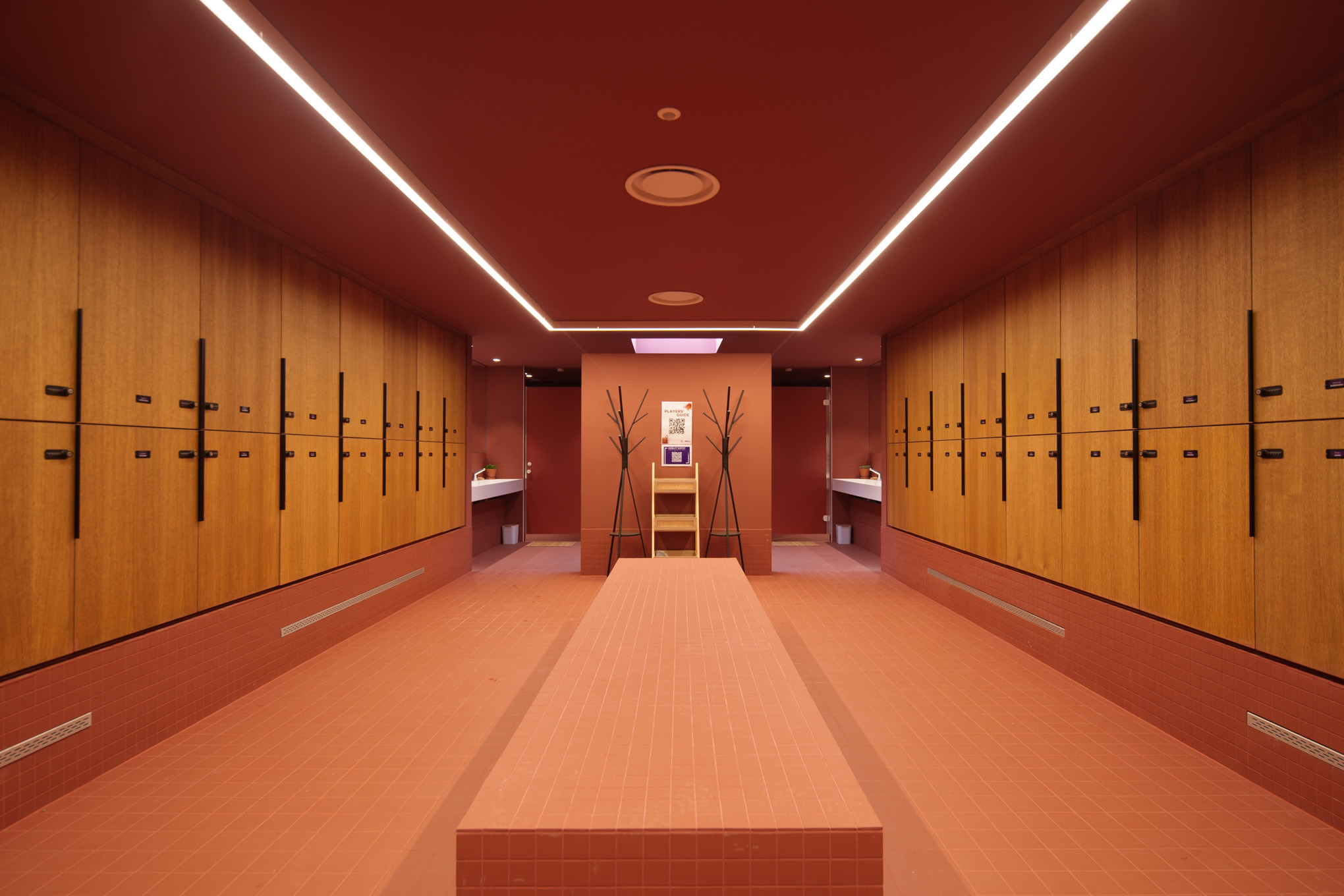 Tennis Club de Strasbourg